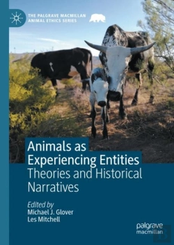 Bertrand.pt - Animals As Experiencing Entities
