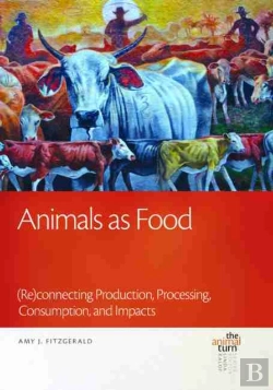 Bertrand.pt - Animals As Food