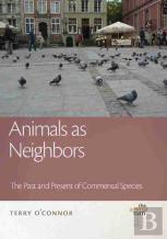 Animals As Neighbors