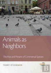 Animals As Neighbors