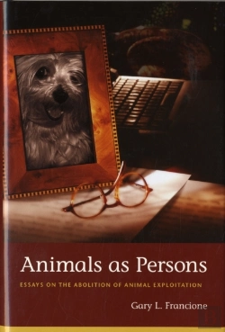 Bertrand.pt - Animals As Persons