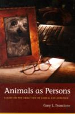 Bertrand.pt - Animals As Persons