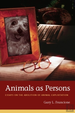 Bertrand.pt - Animals As Persons