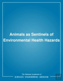 Bertrand.pt - Animals As Sentinels Of Environmental Health Hazards