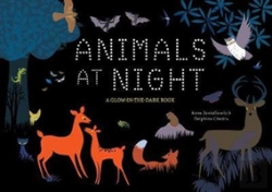Bertrand.pt - Animals At Night
