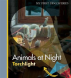 Animals At Night