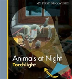 Bertrand.pt - Animals At Night