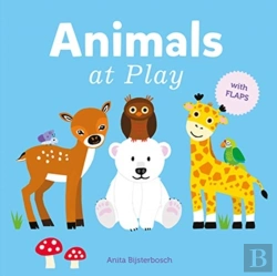Bertrand.pt - Animals At Play