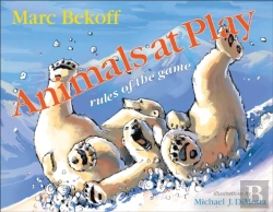 Bertrand.pt - Animals At Play