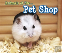 Bertrand.pt - Animals At The Pet Shop