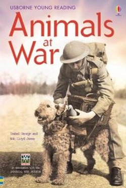 Bertrand.pt - Animals At War