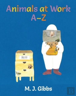 Bertrand.pt - Animals At Work A-Z