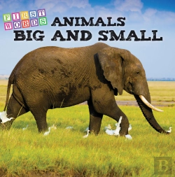 Bertrand.pt - Animals Big And Little