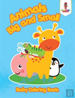 Bertrand.pt - Animals Big And Small