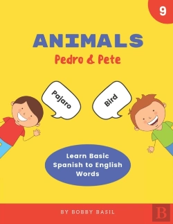 Bertrand.pt - Animals