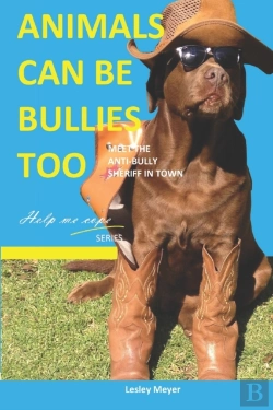 Bertrand.pt - Animals Can Be Bullies Too.: Meet The Anti-Bully Sheriff In Town