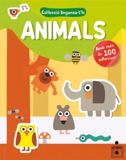 Bertrand.pt - Animals
