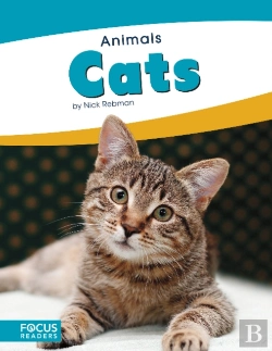 Bertrand.pt - Animals: Cats