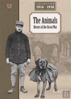 Bertrand.pt - Animals