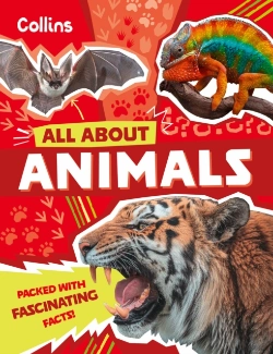 Bertrand.pt - Animals