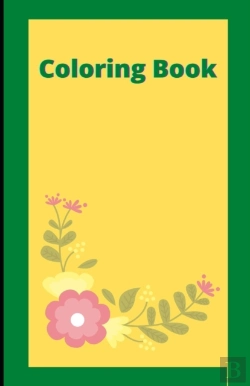 Bertrand.pt - Animals Coloring Book For Toddlers, Kindergarten And Preschool Age