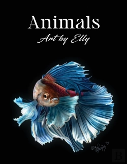 Bertrand.pt - Animals