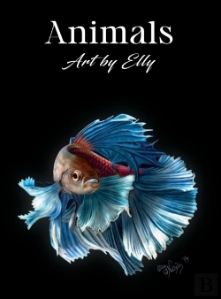 Bertrand.pt - Animals