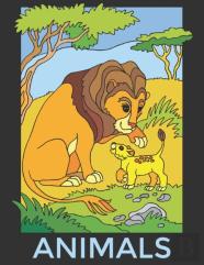Animals