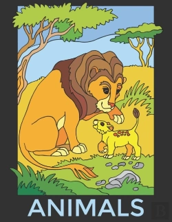 Bertrand.pt - Animals