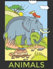 Animals