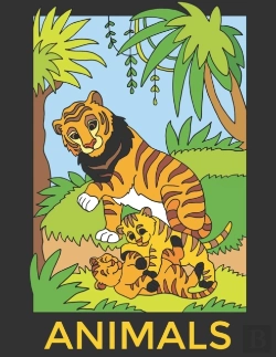 Bertrand.pt - Animals