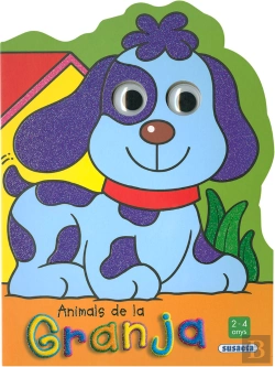 Bertrand.pt - Animals De La Granja