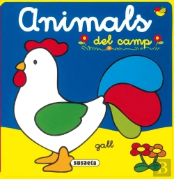Bertrand.pt - Animals Del Camp