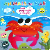 Animals Del Mar