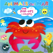 Animals Del Mar