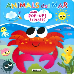 Bertrand.pt - Animals Del Mar