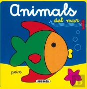 Animals Del Mar