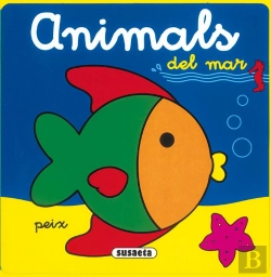 Bertrand.pt - Animals Del Mar