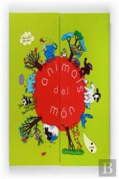 Animals Del Món
