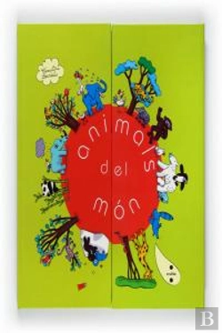 Bertrand.pt - Animals Del Món