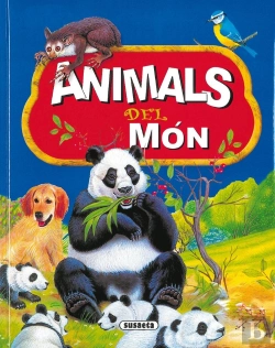 Bertrand.pt - Animals Del Món