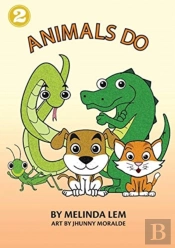 Animals Do