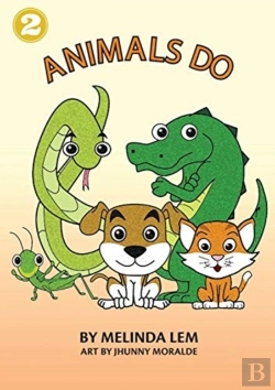 Bertrand.pt - Animals Do