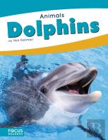 Animals: Dolphins