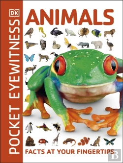 Bertrand.pt - Animals