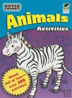 Bertrand.pt - Animals