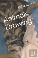 Animals Drawing