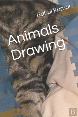 Bertrand.pt - Animals Drawing