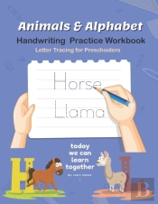 Animals & Alphabet