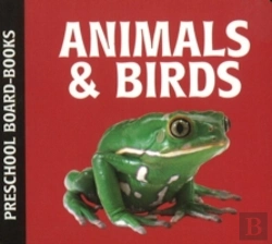Bertrand.pt - Animals & Birds
